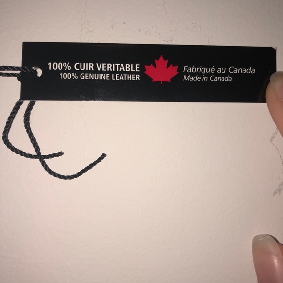 Simons Ladies Belt - Picture 3 of 4